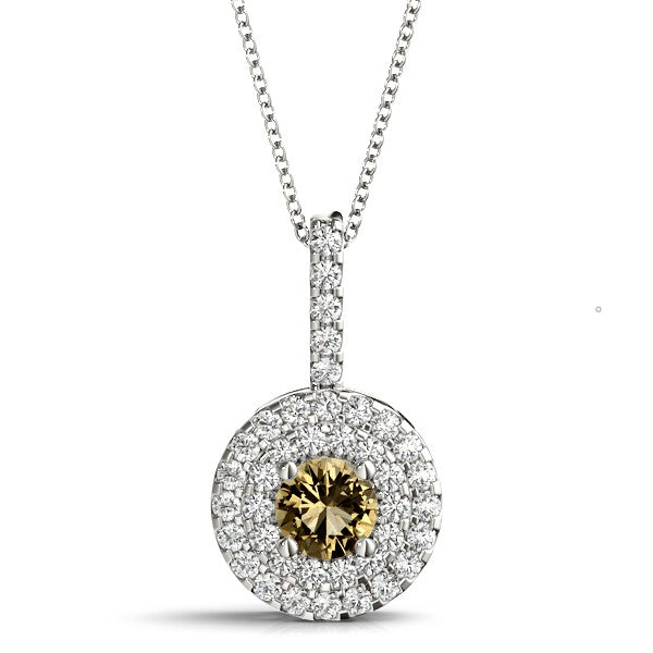 Pendants