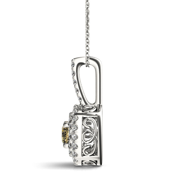 Pendants