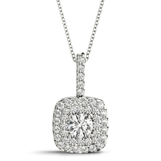 Pendants
