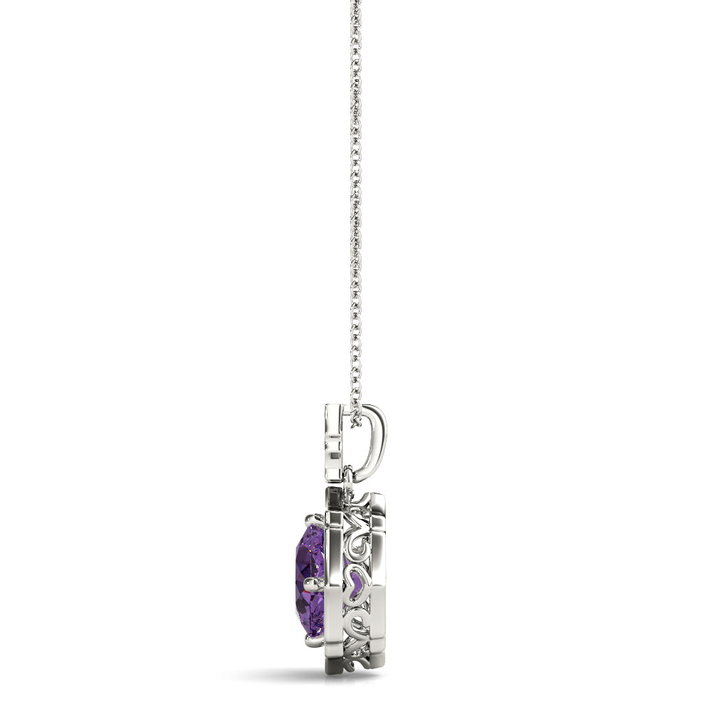 Pendants