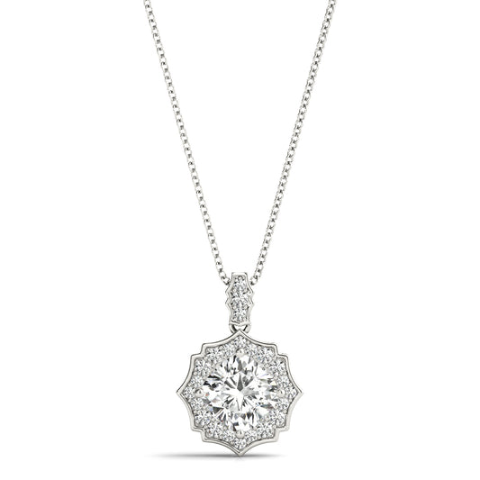 Pendants