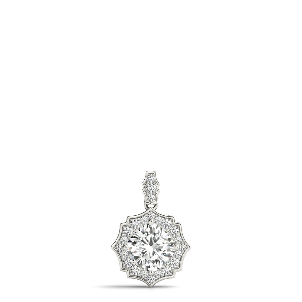 Pendants