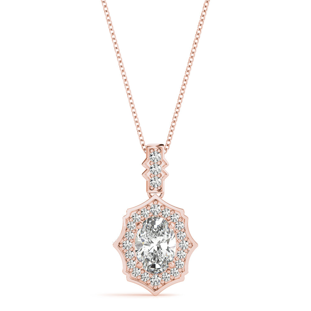 Pendants