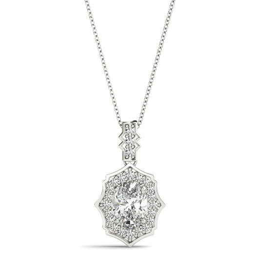 Pendants