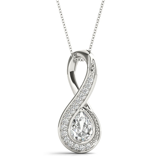 Pendants