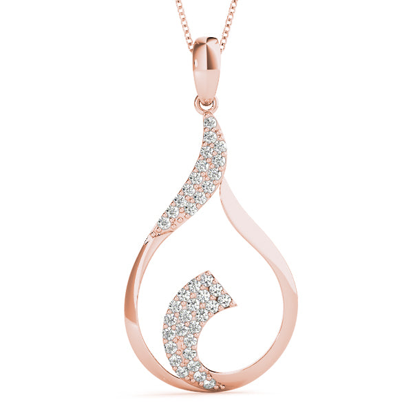 Pendants