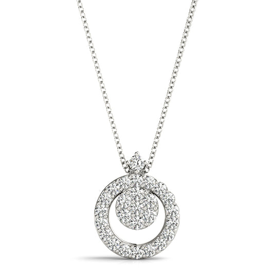 Pendants
