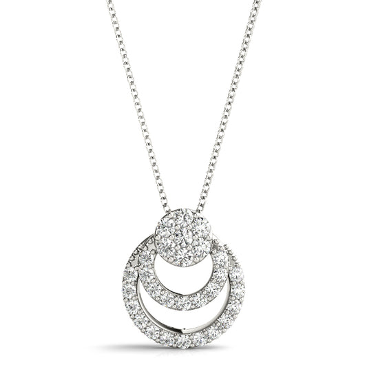 Pendants