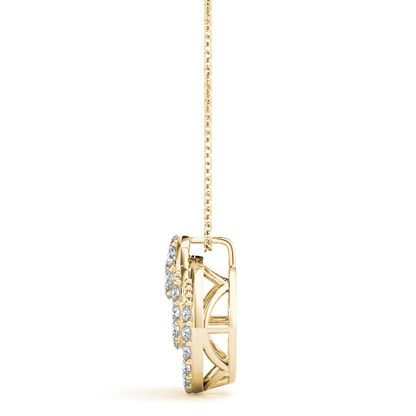 Pendants