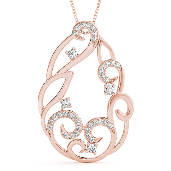 Pendants