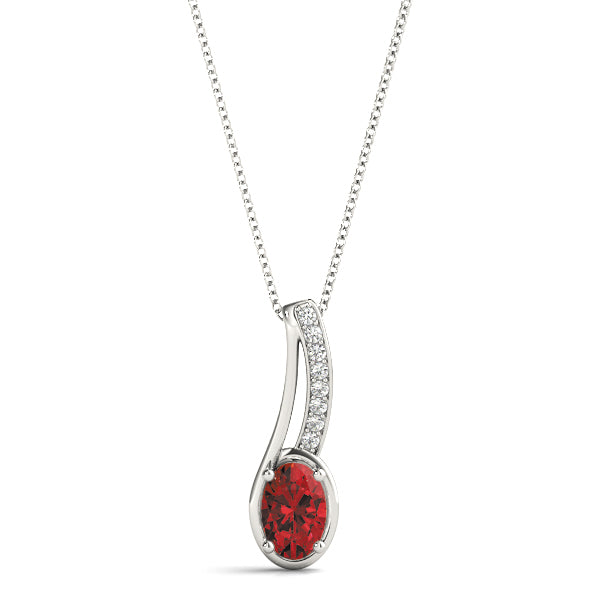 Pendants