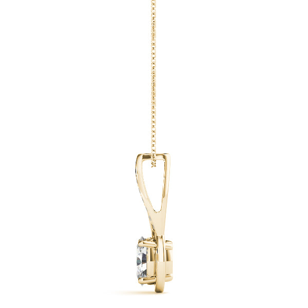 Pendants