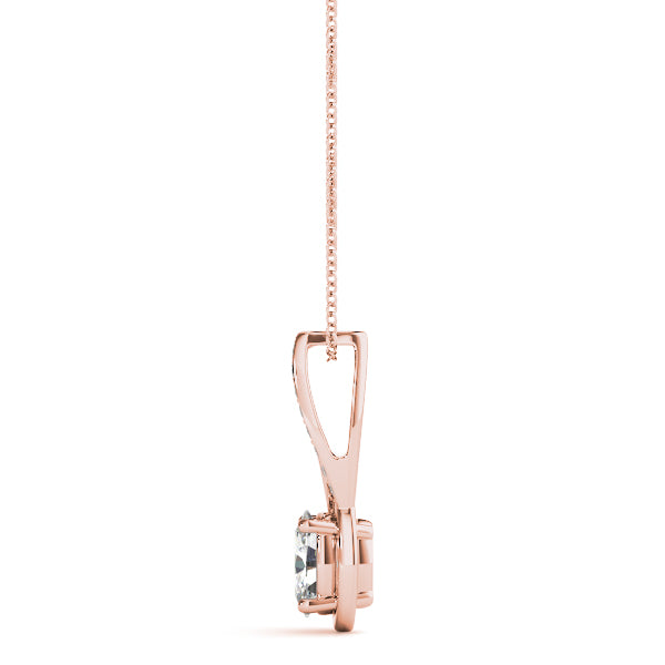 Pendants