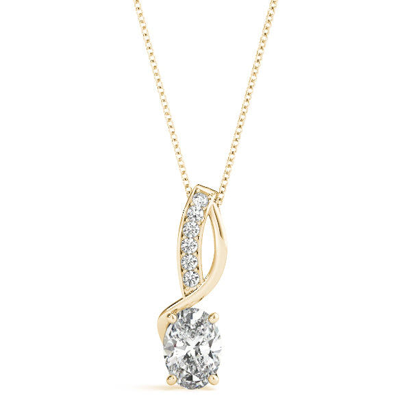 Pendants