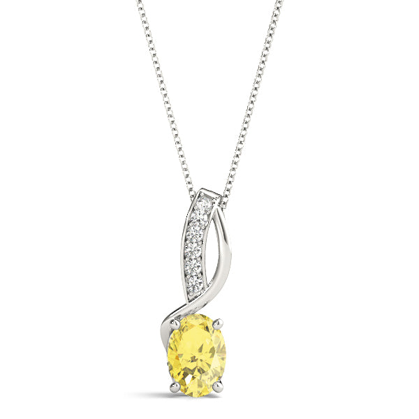 Pendants