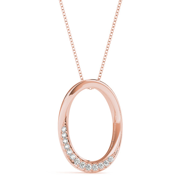 Pendants