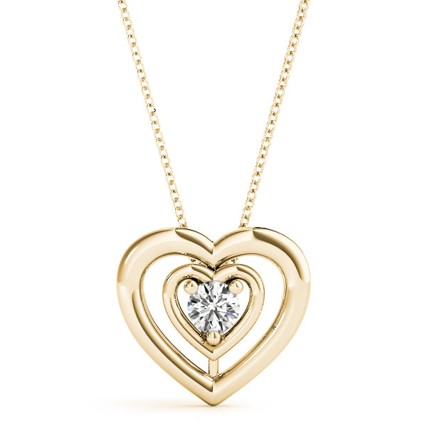 Pendants