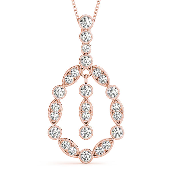 Pendants