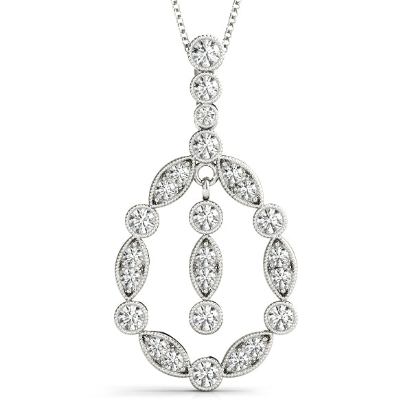 Pendants