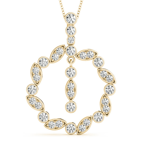 Pendants
