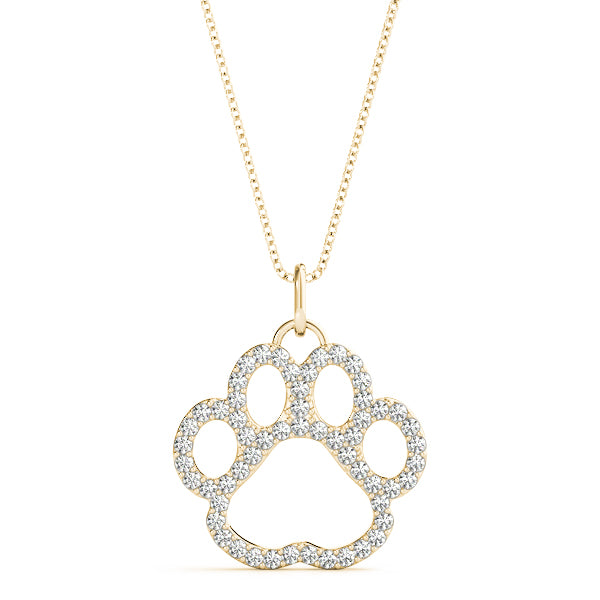 Pendants