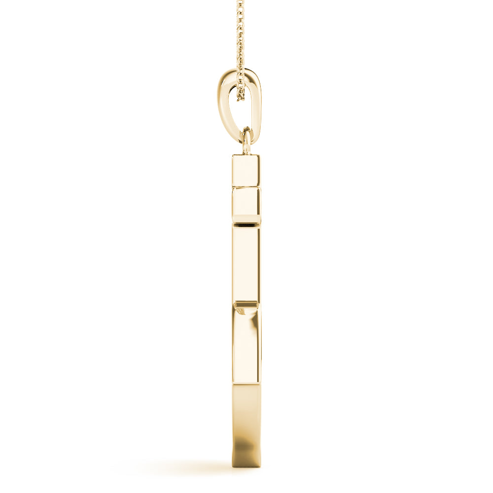 Pendants
