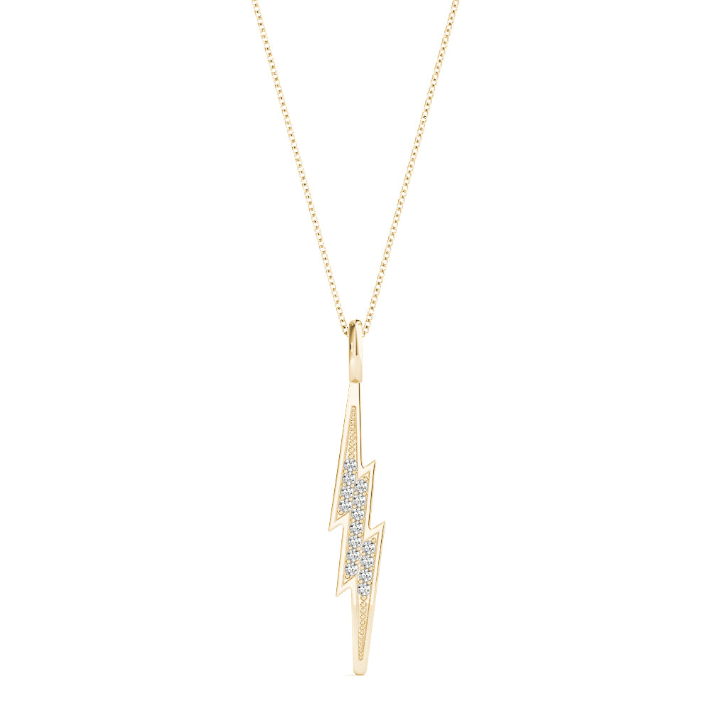 Pendants