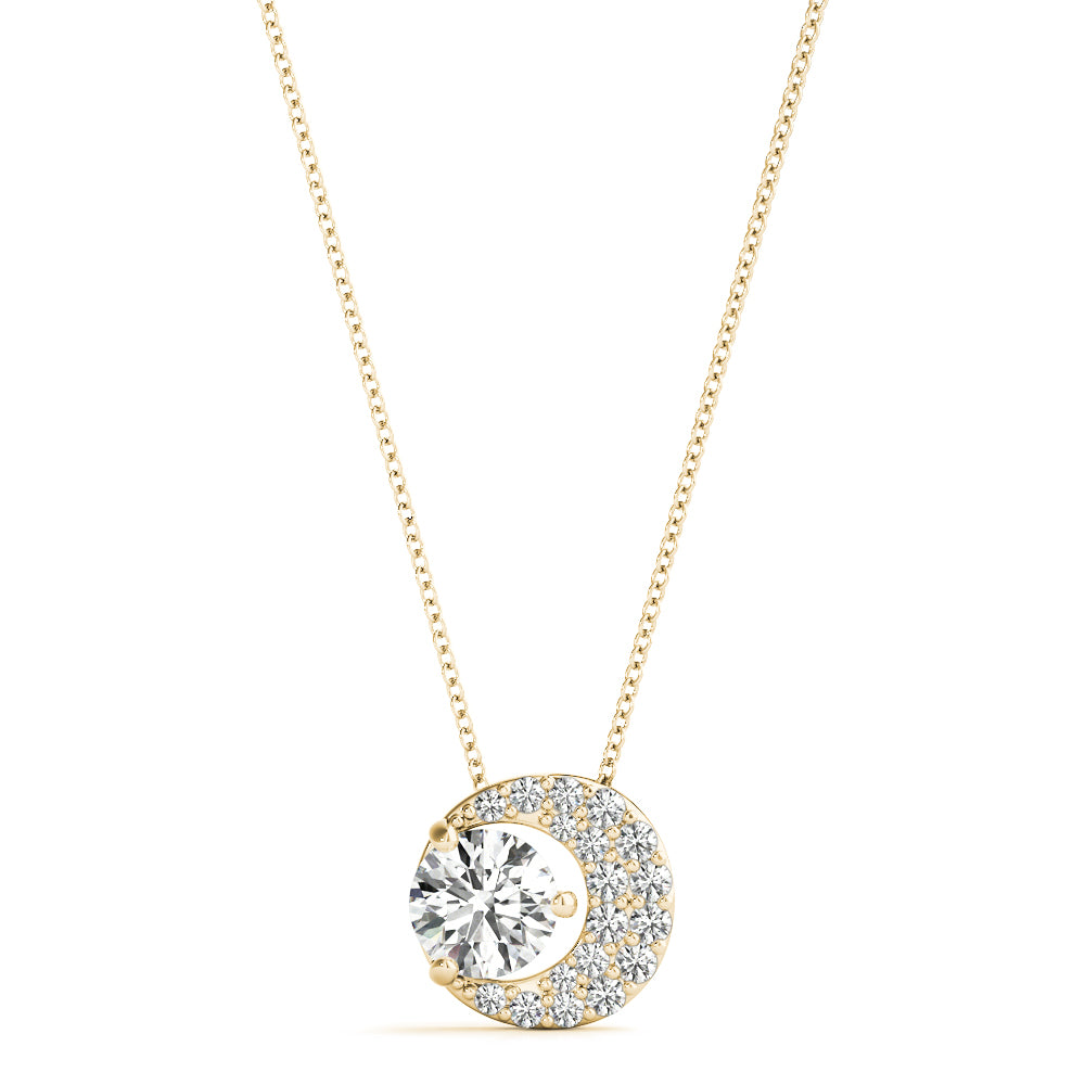 Pendants