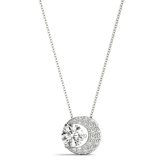 Pendants