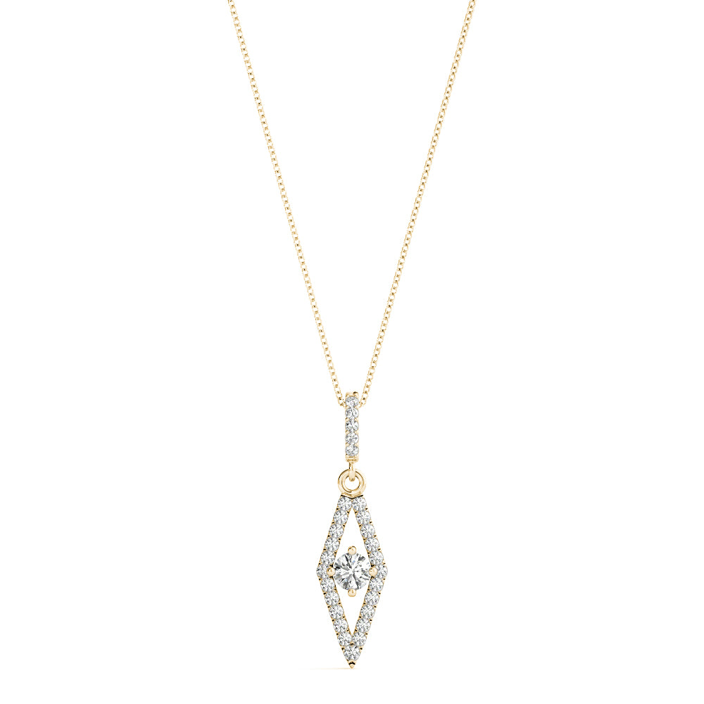 Pendants
