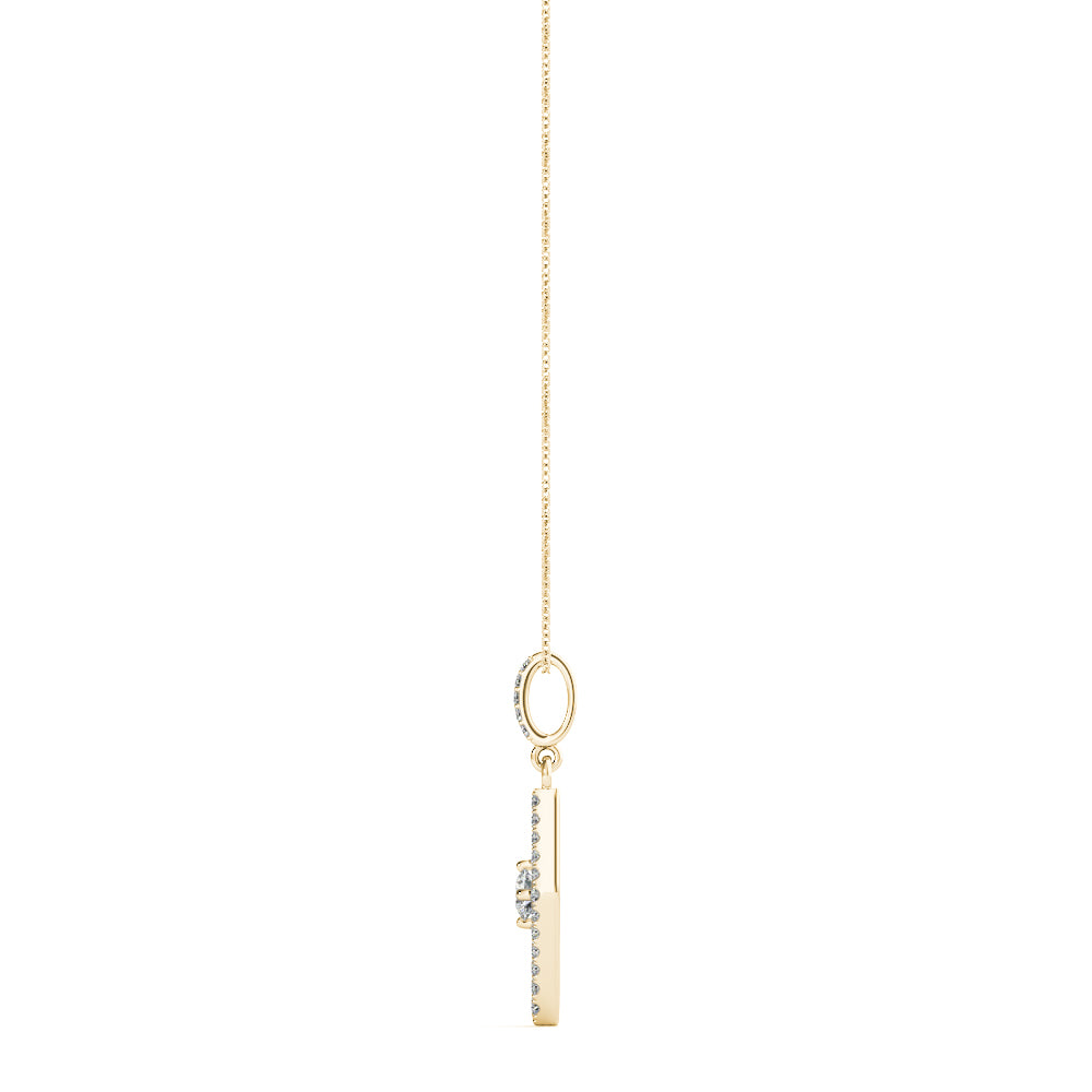 Pendants