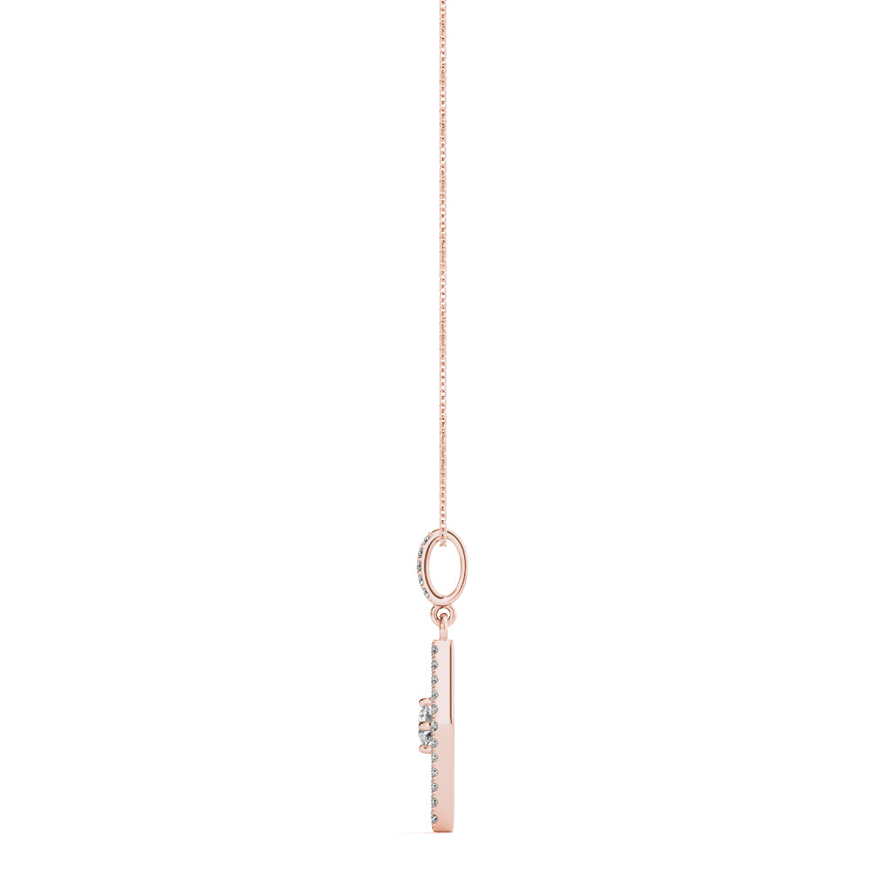 Pendants