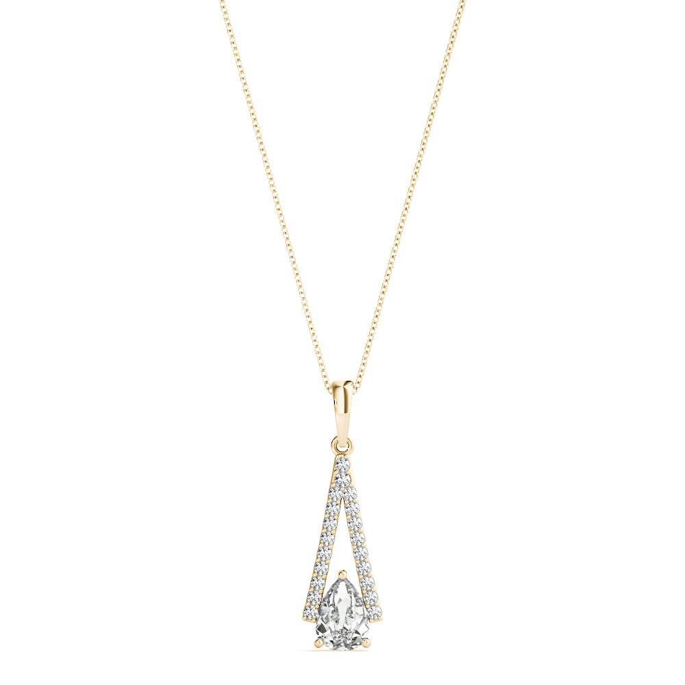 Pendants