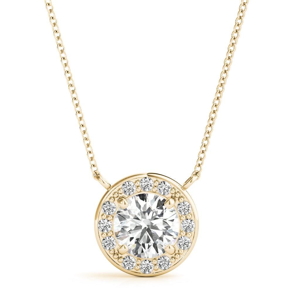 Pendants