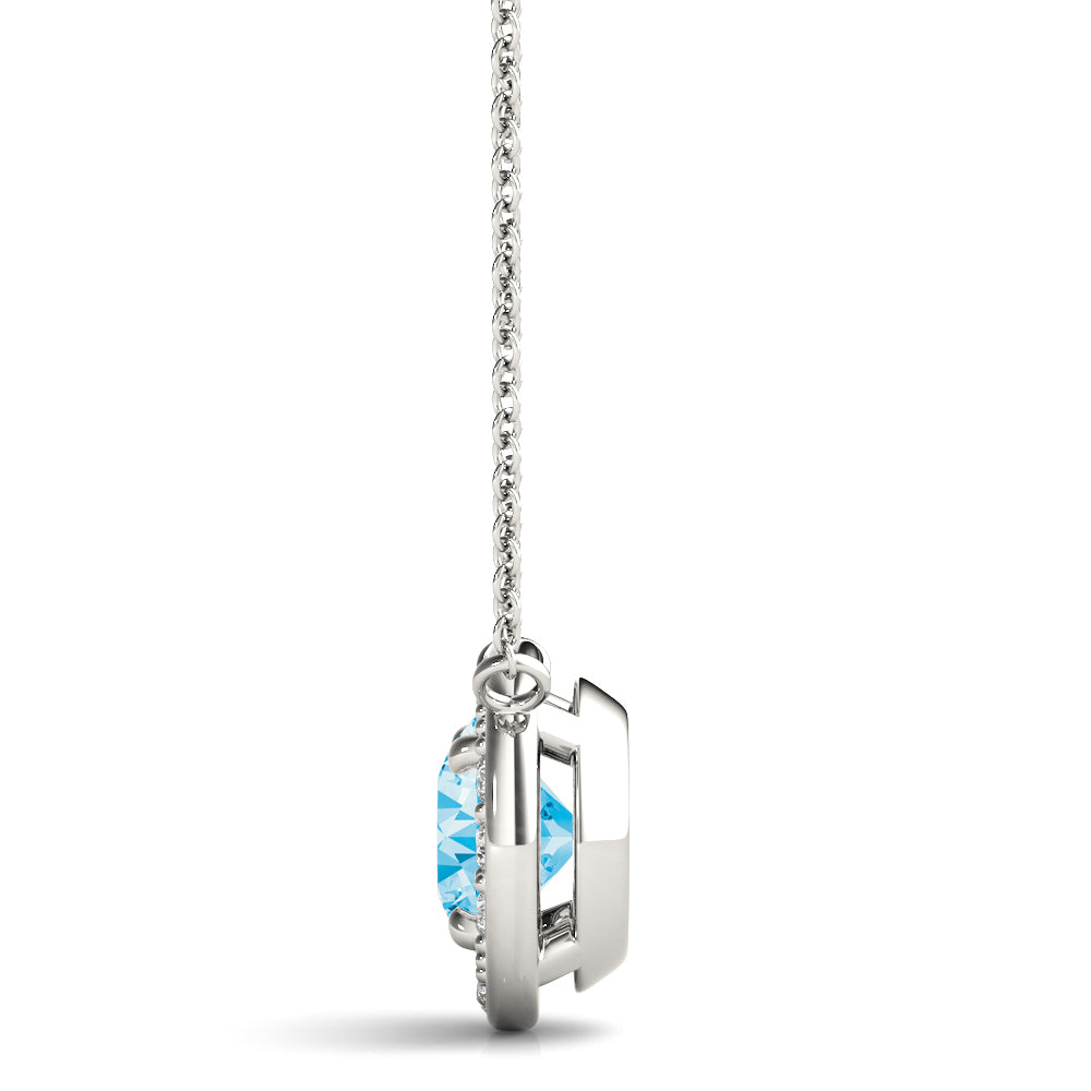 Pendants