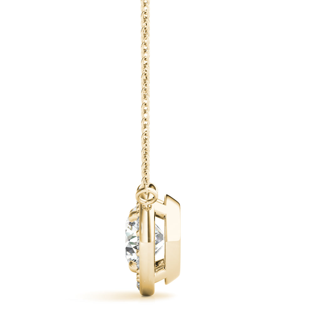 Pendants
