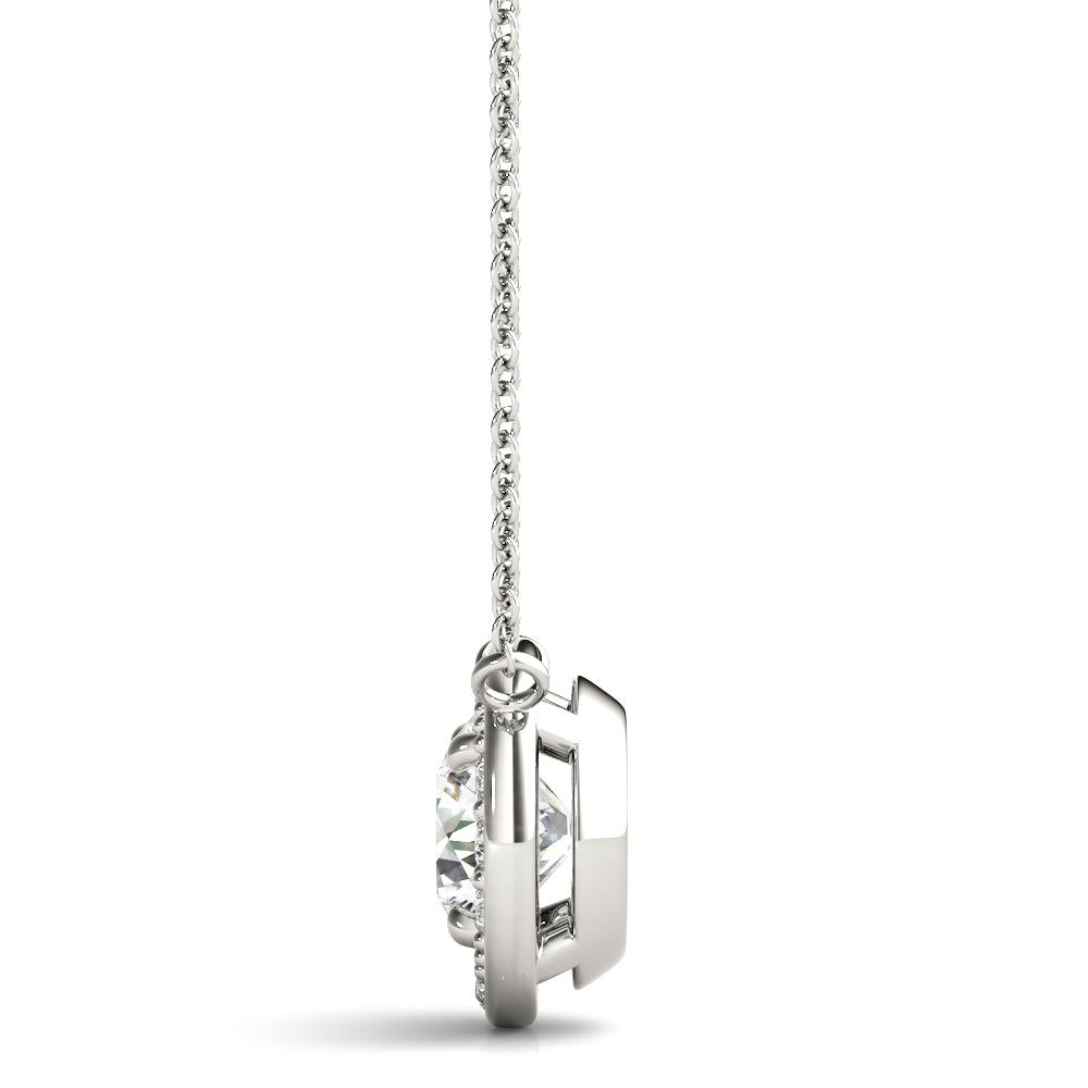 Pendants