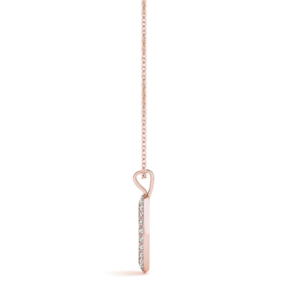 Pendants