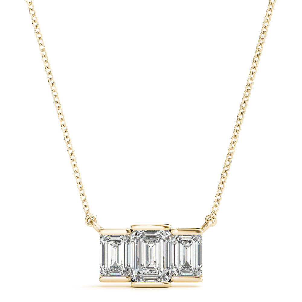 Pendants