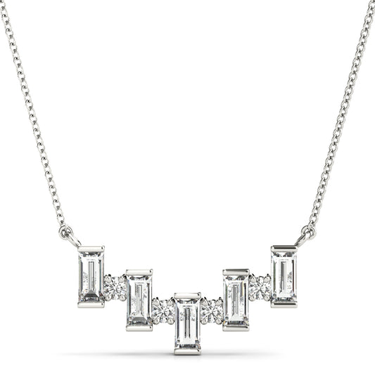 Pendants