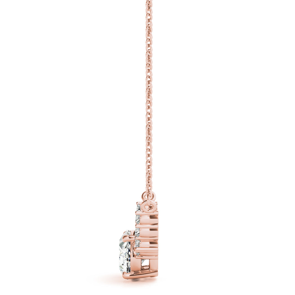 Pendants