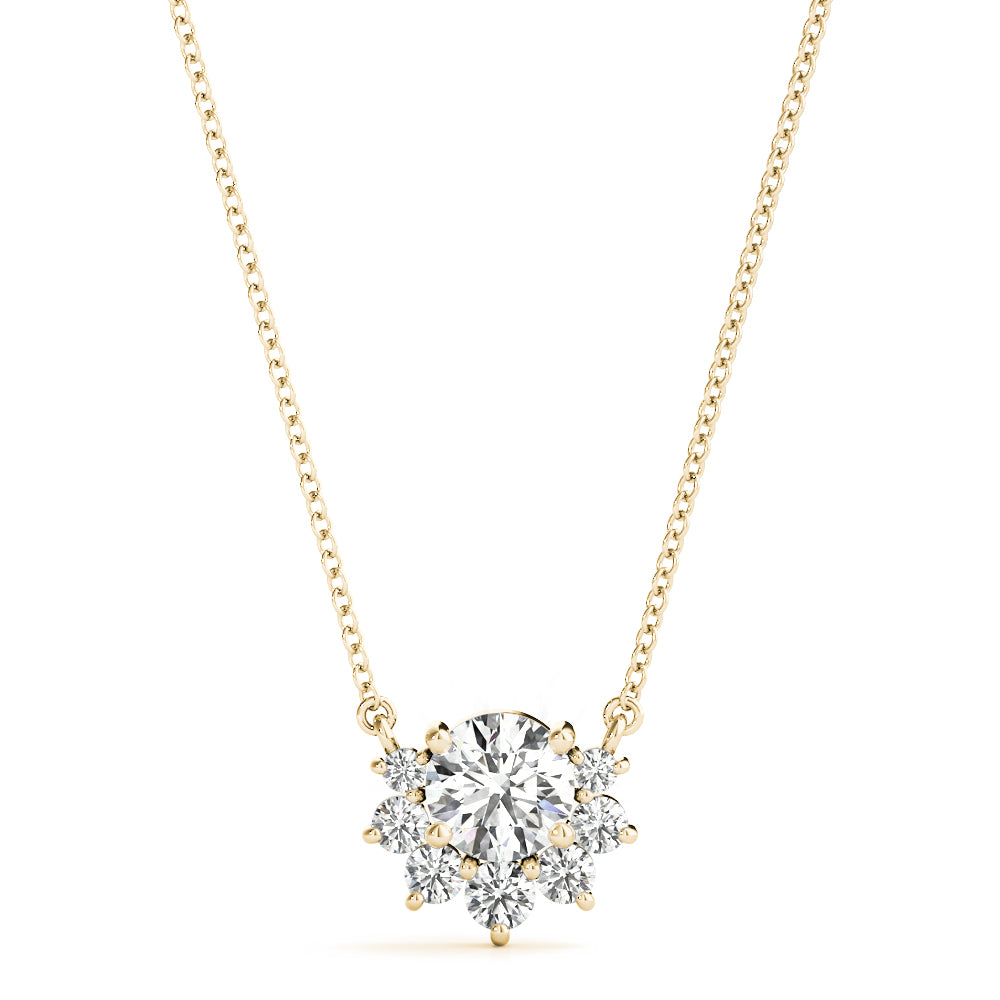 Pendants