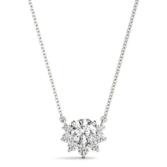 Pendants