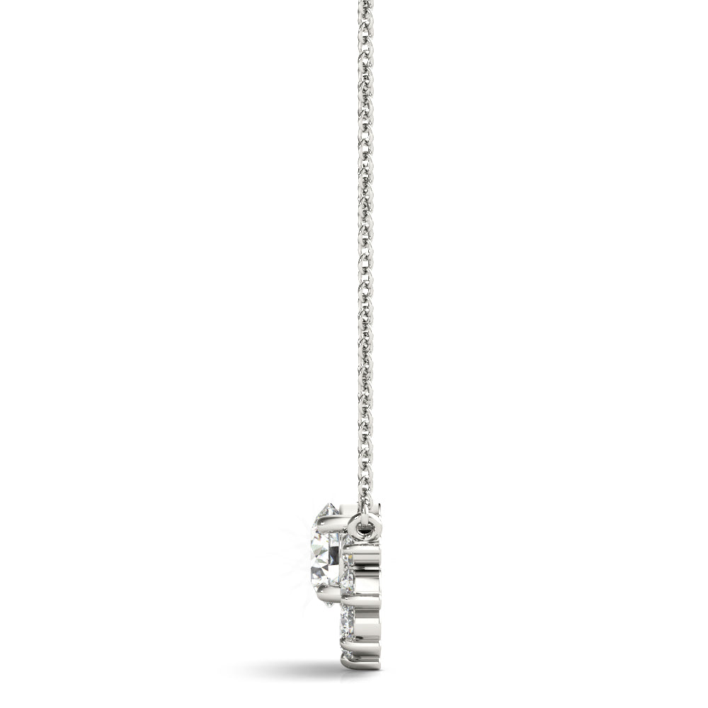 Pendants