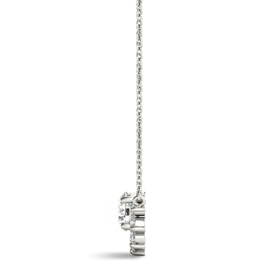 Pendants