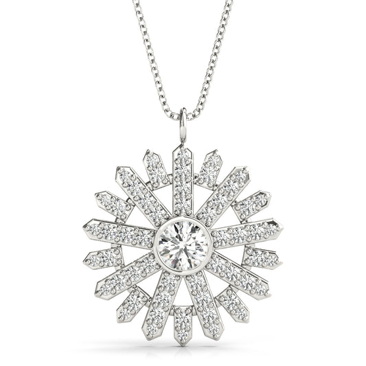 Pendants