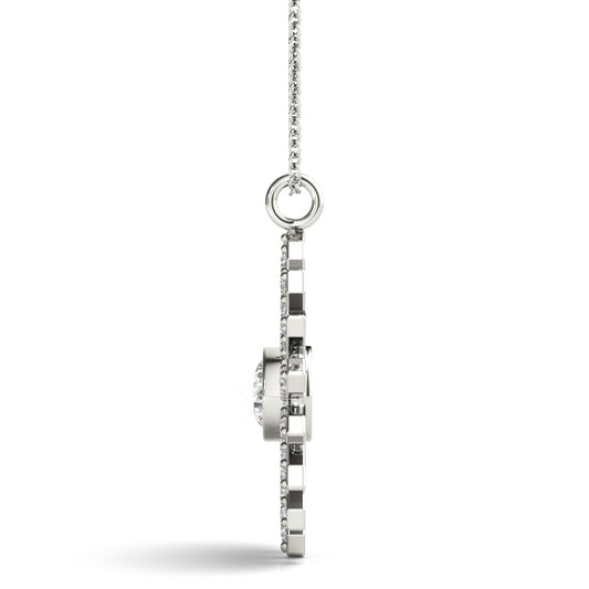 Pendants