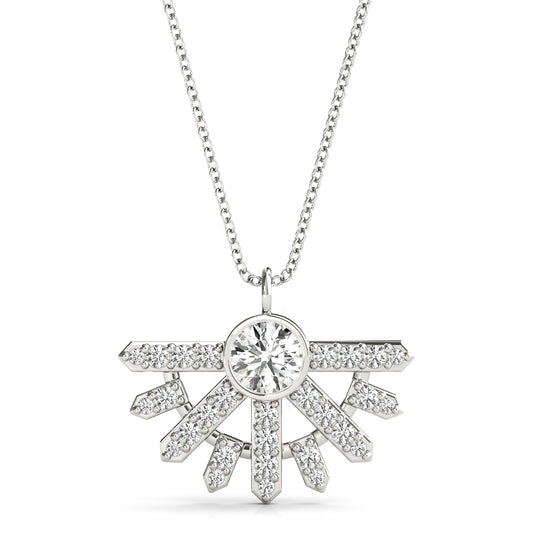 Pendants