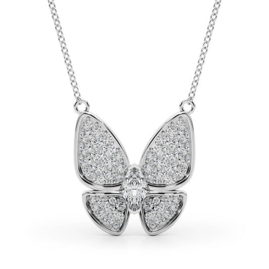 Pendants
