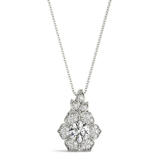 Pendants